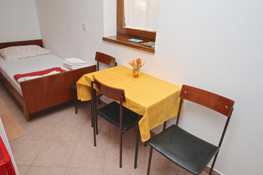 Apartments Ritosa Porec Room photo