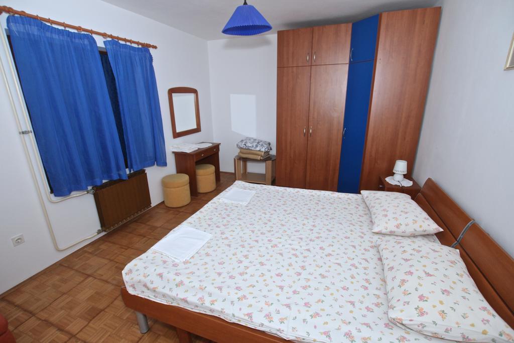 Apartments Ritosa Porec Room photo