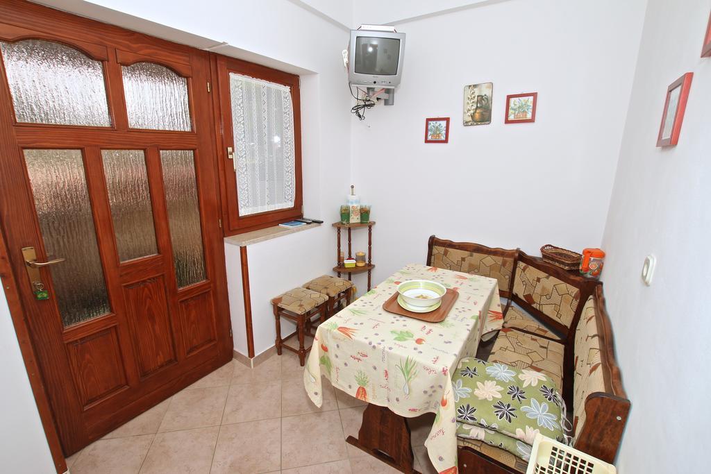 Apartments Ritosa Porec Room photo