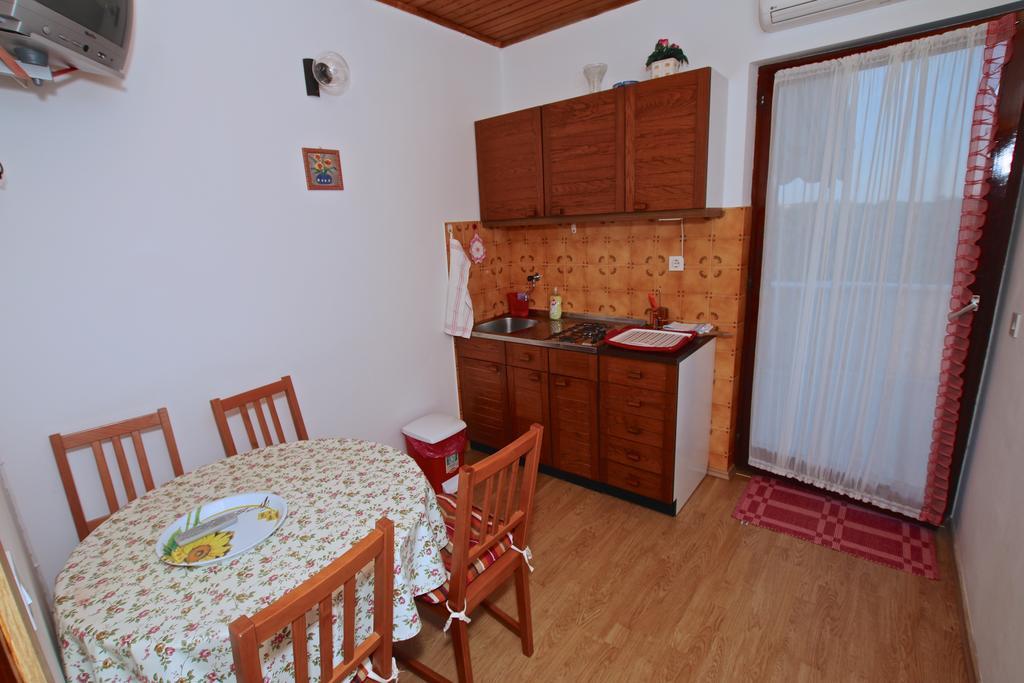 Apartments Ritosa Porec Room photo